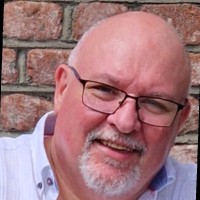 Alan Duffy
