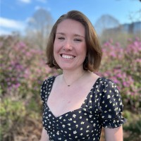 Hannah Willis