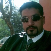 Mohamed Abd Elhameed