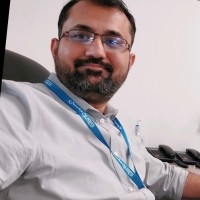 Mujtaba Hasan