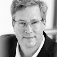 Timothy Jinks