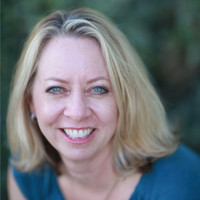 Debbie Miller