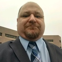 Brent Stewart