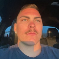 Dakota Aguilar