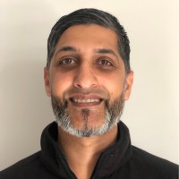 Samir Adam