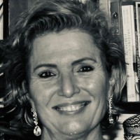 Cécile Chantoin