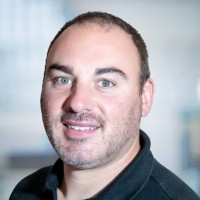 Adam Dauber, Cpa