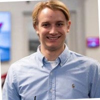 Lasse Frandsen