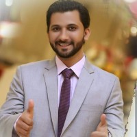 Abdul Hafiz Umer