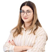 Mariem Mezghani