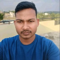 Ramachandra Kabasi