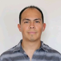 César Octavio Carrasco Santos