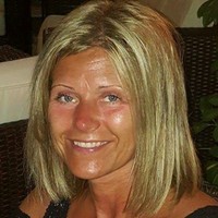 Kim Hansson