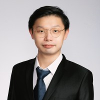 Bona Zhang