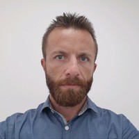 Lorenzo Cremonini