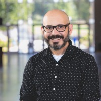 Pedro Aponte