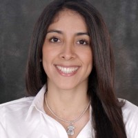 Mitchelle Linares Delgado