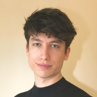Raphaël Roubinet