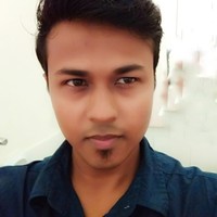 Deep Jyoti Kalita