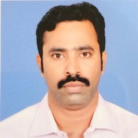 Arvindh Devarajan