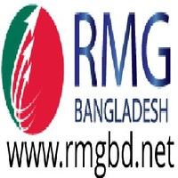 RMG Bangladesh