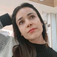 Ana Koci