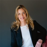 Lori Womack, CPA/PFS, CFP®