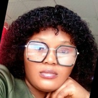 Uduak Imose