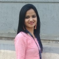 Snehal Darade