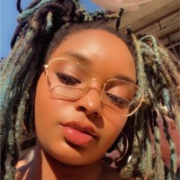 Nishaya Hollis