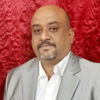 KIRUBHA UDAYAKUMAR
