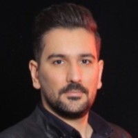 Khosro Sateei