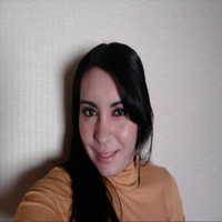 Karen Lizette Ramírez Rodríguez