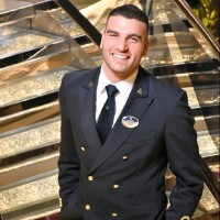 Giuseppe Ruocco