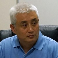 Tom Lu