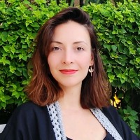 Özlem Toru, Psmi