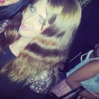 Lynsey Allan