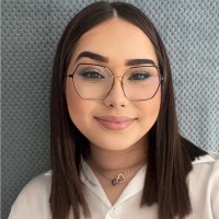 Lola Thomas