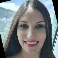 Thais Marieli Pauletti Waitman