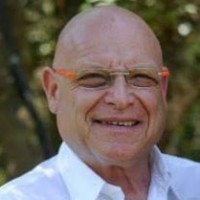 Zeev Schreiber