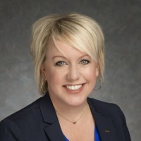 Jenny R.