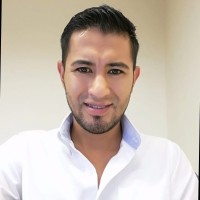 Luis Reyes