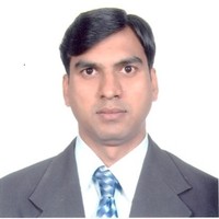 Avinash Bhavsar