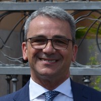 Fabio Zin