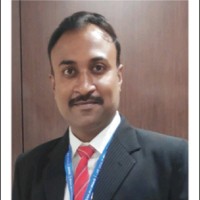 RAJU GUHA