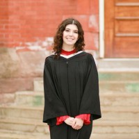 Maddy Cohen