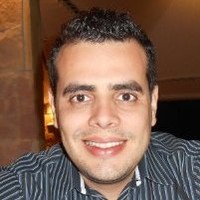 Luiz Henrique Maia Peixoto