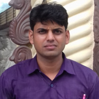 vinod Kumar