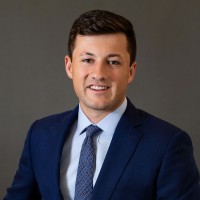Joey Christensen