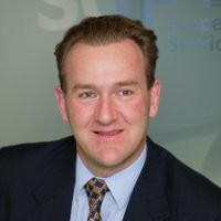 Stephen D.